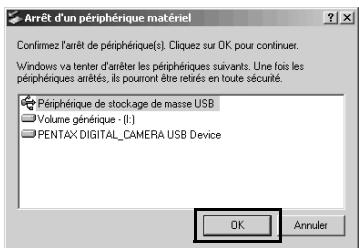 PENTAX PHOTO BROWSER 2.0 - 5 - 4