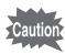 PENTAX PHOTO BROWSER 2.0 - Après avoir réglé chaque paramètre, cliquez sur [OK]. - 1
