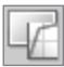 PENTAX PHOTO BROWSER 2.0 - Changer facilement des images RAW - 2