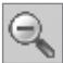 PENTAX PHOTO BROWSER 2.0 - - Barre d'outils - 13