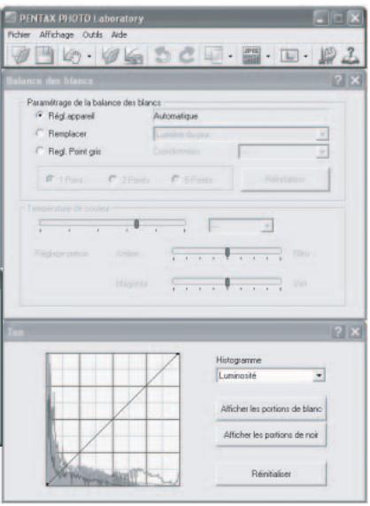 PENTAX PHOTO BROWSER 2.0 - 1 - 2