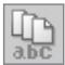 PENTAX PHOTO BROWSER 2.0 - Barre d'outils - 6