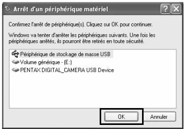 PENTAX PHOTO BROWSER 2.0 - 3 - 1