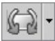 PENTAX PHOTO BROWSER 2.0 - - Barre d'outils - 20