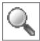 PENTAX PHOTO BROWSER 2.0 - Panneau de prévisualisation - 3