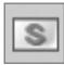 PENTAX PHOTO BROWSER 2.0 - Enregistrer de fichiers d'images - 3
