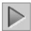 PENTAX PHOTO BROWSER 2.0 - Panneau de prévisualisation - 7
