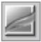 PENTAX PHOTO BROWSER 2.0 - Barre d'outils - 26