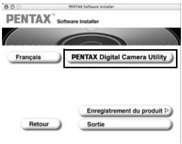 PENTAX PHOTO BROWSER 2.0 - 6 - 1
