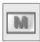 PENTAX PHOTO BROWSER 2.0 - Enregistrer de fichiers d'images - 2