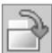 PENTAX PHOTO BROWSER 2.0 - - Barre d'outils - 18