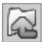 PENTAX PHOTO BROWSER 2.0 - Barre d'outils - 5