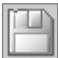 PENTAX PHOTO BROWSER 2.0 - - Barre d'outils - 6