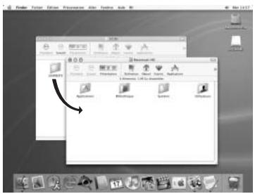 PENTAX PHOTO BROWSER 2.0 - 4 - 1