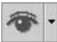 PENTAX PHOTO BROWSER 2.0 - Barre d'outils - 14