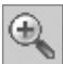 PENTAX PHOTO BROWSER 2.0 - - Barre d'outils - 14