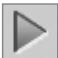 PENTAX PHOTO BROWSER 2.0 - - Barre d'outils - 10