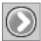 PENTAX PHOTO BROWSER 2.0 - Barre d'outils - 4