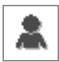 PENTAX PHOTO BROWSER 2.0 - Changer facilement des images RAW - 3