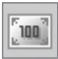 PENTAX PHOTO BROWSER 2.0 - - Barre d'outils - 15