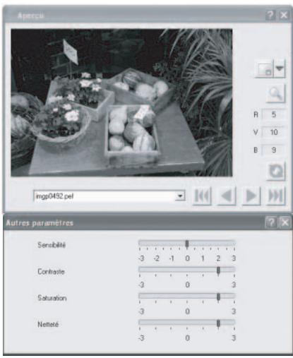 PENTAX PHOTO BROWSER 2.0 - 1 - 1
