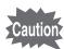 PENTAX PHOTO BROWSER 2.0 - Réglage du mode de connexion USB sur [PC] - 2