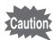 PENTAX PHOTO BROWSER 2.0 - Après avoir fait vos sélections, cliquez sur [OK]. - 1