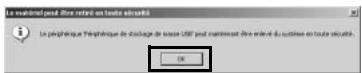 PENTAX PHOTO BROWSER 2.0 - 5 - 5
