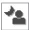 PENTAX PHOTO BROWSER 2.0 - Changer facilement des images RAW - 7