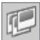 PENTAX PHOTO BROWSER 2.0 - - Barre d'outils - 11
