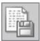 PENTAX PHOTO BROWSER 2.0 - Barre d'outils - 25