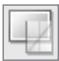 PENTAX PHOTO BROWSER 2.0 - Changer facilement des images RAW - 1