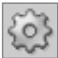 PENTAX PHOTO BROWSER 2.0 - - Barre d'outils - 8