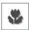 PENTAX PHOTO BROWSER 2.0 - Changer facilement des images RAW - 5