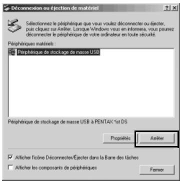 PENTAX PHOTO BROWSER 2.0 - 5 - 3