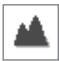 PENTAX PHOTO BROWSER 2.0 - Changer facilement des images RAW - 4