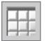 PENTAX PHOTO BROWSER 2.0 - Barre d'outils - 19