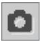 PENTAX PHOTO LABORATORY 2.0 - Barre d'outils - 27