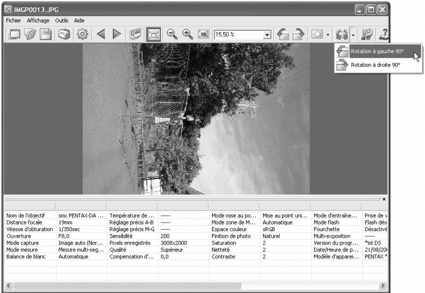 PENTAX PHOTO LABORATORY 2.0 - 1 - 1