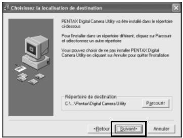PENTAX PHOTO LABORATORY 2.0 - 6 - 2