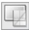 PENTAX PHOTO LABORATORY 2.0 - Changer facilement des images RAW - 1