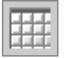 PENTAX PHOTO LABORATORY 2.0 - Barre d'outils - 18