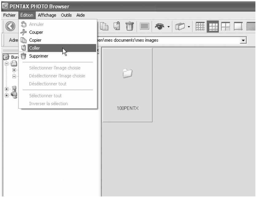 PENTAX PHOTO LABORATORY 2.0 - 4 - 1