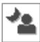 PENTAX PHOTO LABORATORY 2.0 - Changer facilement des images RAW - 7