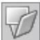 PENTAX PHOTO LABORATORY 2.0 - - Barre d'outils - 5