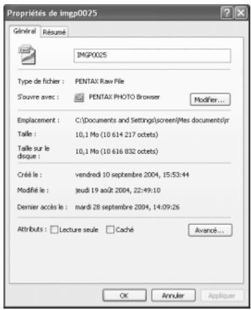 PENTAX PHOTO LABORATORY 2.0 - 2 - 1