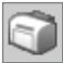 PENTAX PHOTO LABORATORY 2.0 - - Barre d'outils - 7