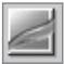 PENTAX PHOTO LABORATORY 2.0 - Barre d'outils - 26