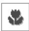 PENTAX PHOTO LABORATORY 2.0 - Changer facilement des images RAW - 5