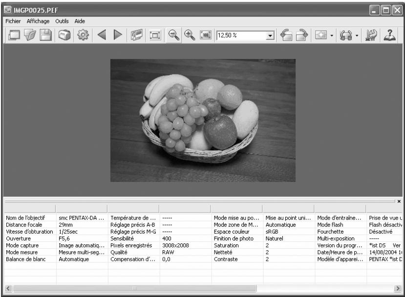 PENTAX PHOTO LABORATORY 2.0 - 1 - 2
